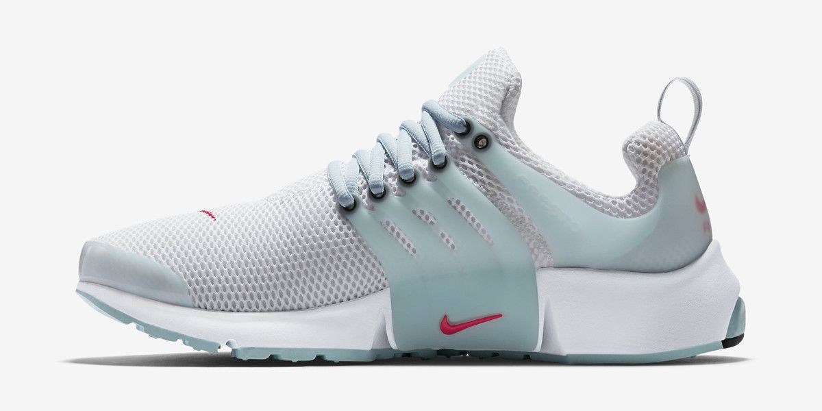 Buy Air Presto Unholy Cumulus 2015 789870 181 GOAT