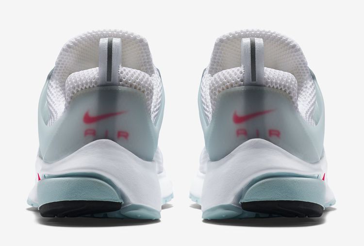 Nike Presto Unholy Cumulus White Shoe Sneakers Men\'s Size XL 789870-181 Buy Nike Air Presto  main image 3