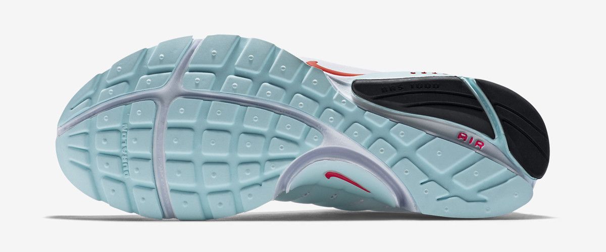Nike presto unholy cumulus for sale 2025