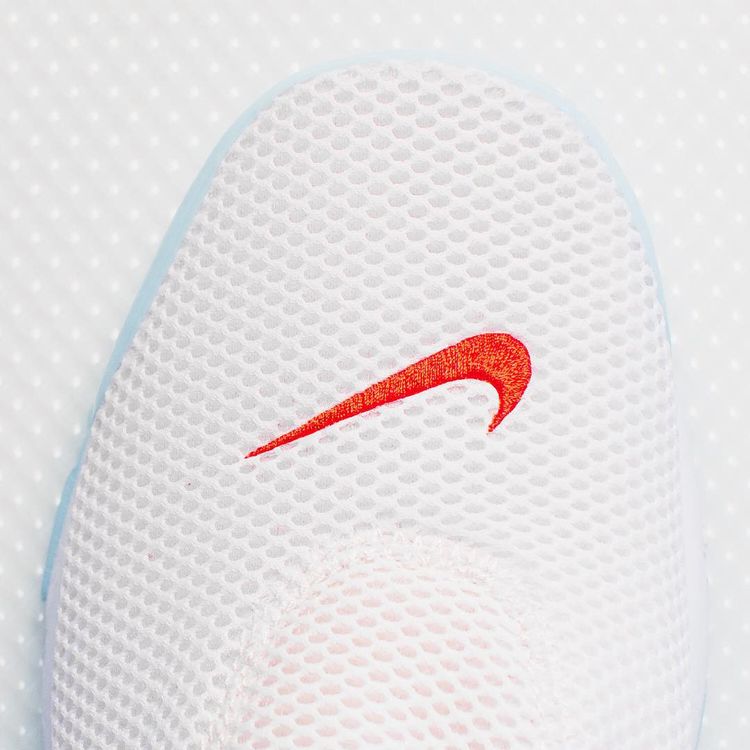 Buy Nike Air Presto  display picture 2