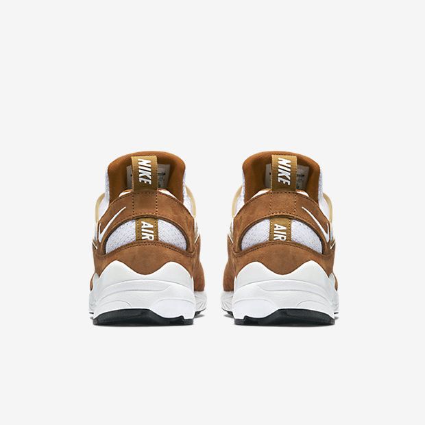 Air jordan huarache light hotsell