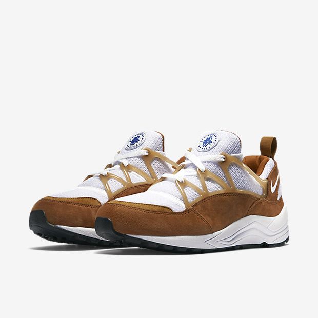 Nike huarache light curry outlet