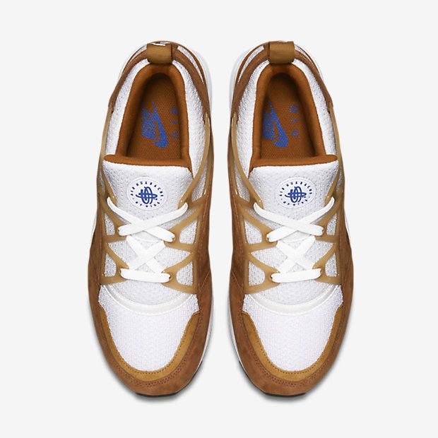 Air jordan huarache light online
