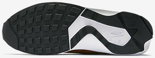 Nike Air Huarache Light OG Dark Curry