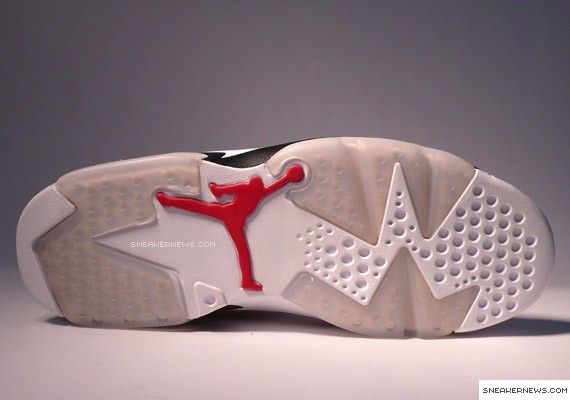 Air Jordan 176 Retro Countdown Pack