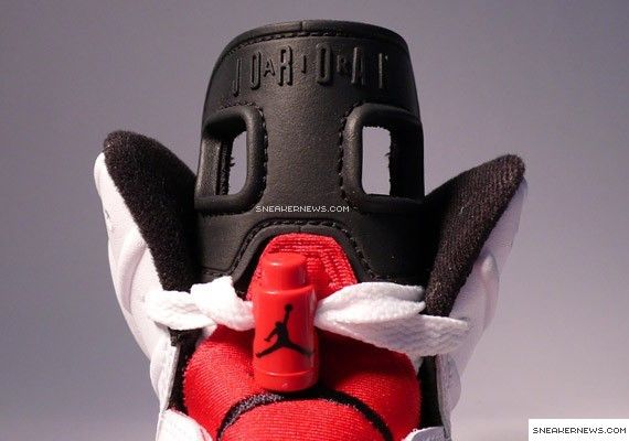 Air Jordan 176 Retro Countdown Pack