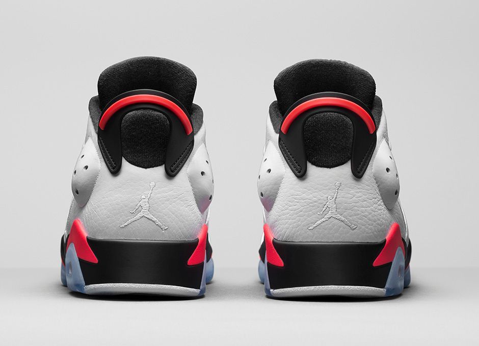 Jordan retro 6 214 new arrivals