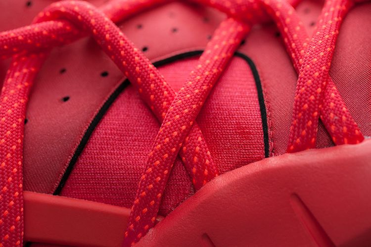 Nike Huarache NM Hot Lava