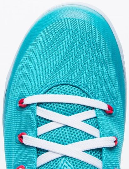 Nike Kobe 9 EM GS Dusty Cactus