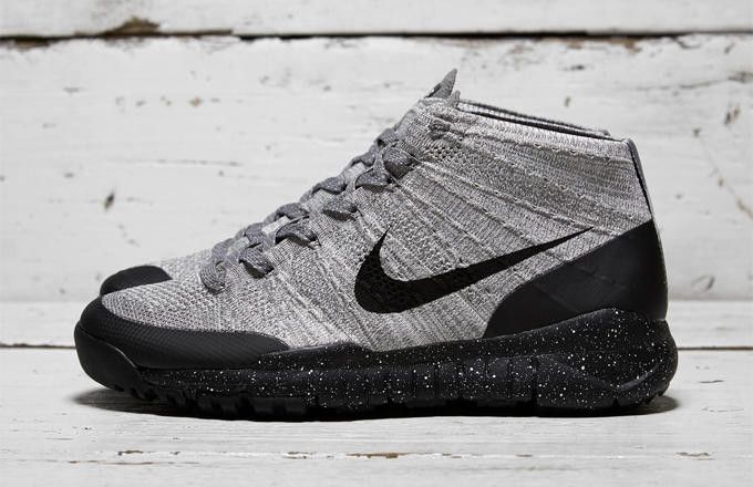 Nike flyknit chukka fsb for sale shop