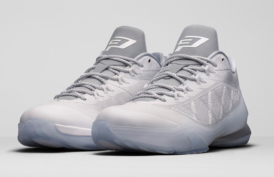 Buy Jordan CP3.VIII All Star 715852 100 GOAT