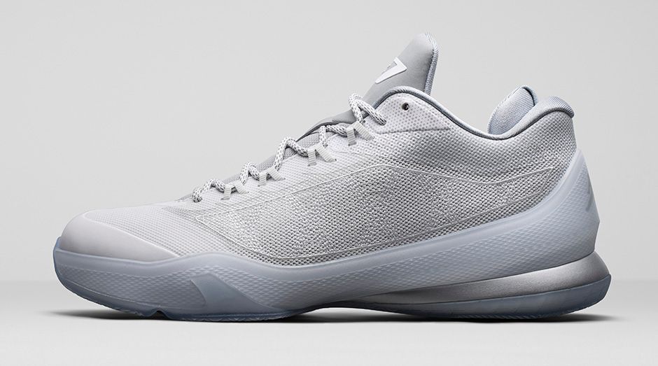 CP3/CP5 まとめ売り Buy Air Jordan CP3.VIII 'All Star' - 715852 100 | GOAT