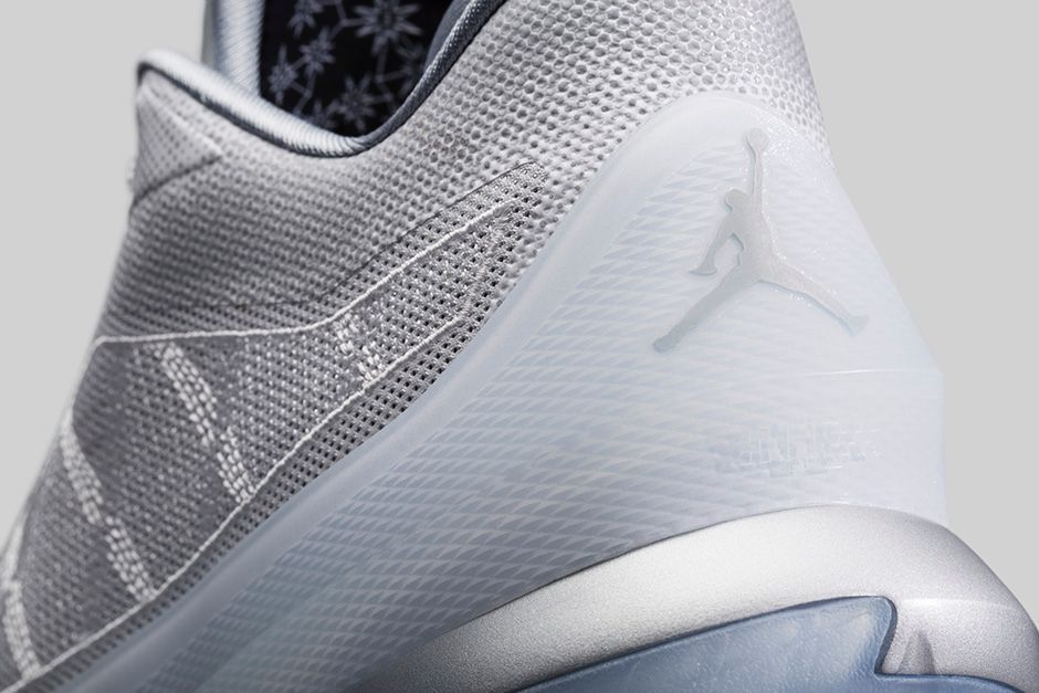 Cp3 8 all star outlet