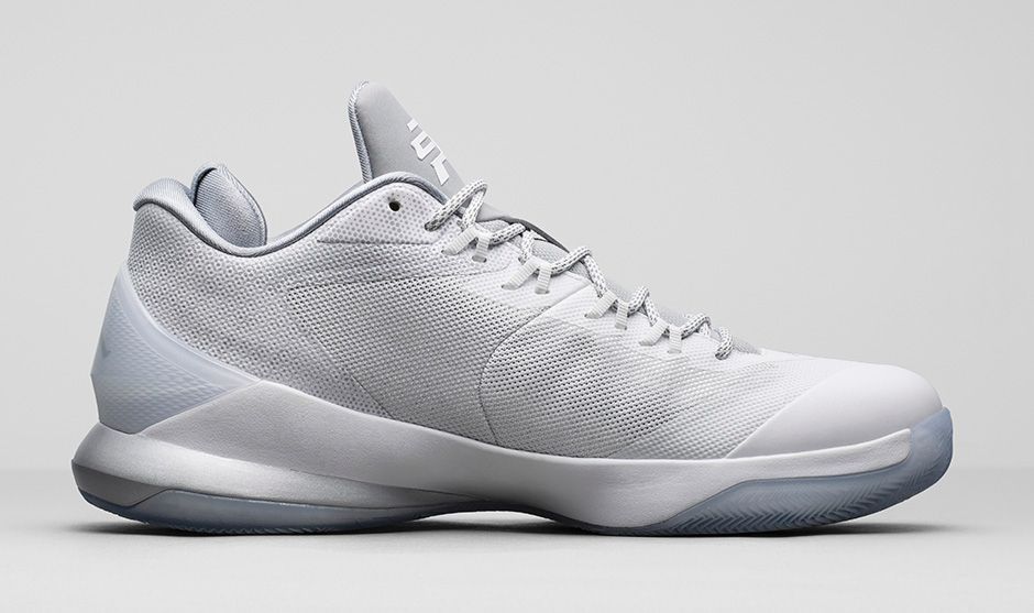 Jordan 8 cp3 deals