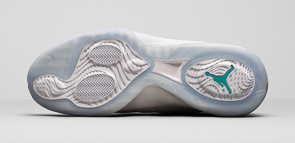 Nike jordan cp3 viii new arrivals