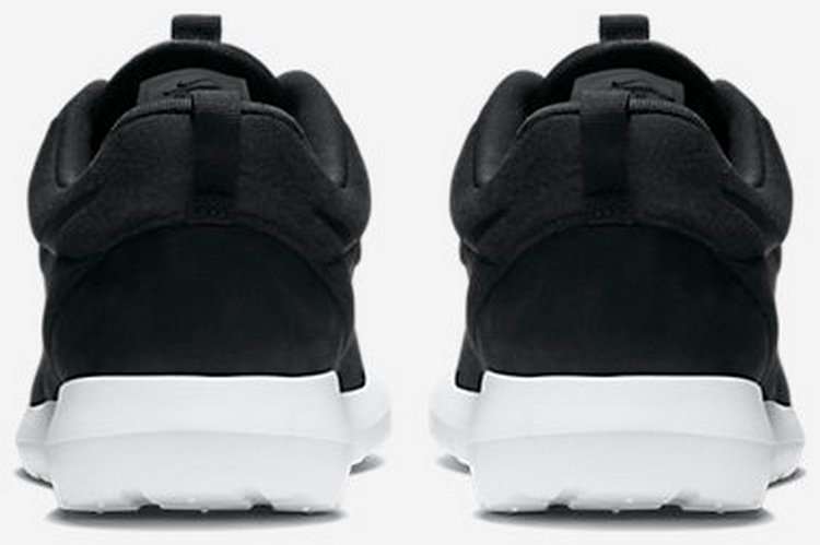 Roshe One Fleece