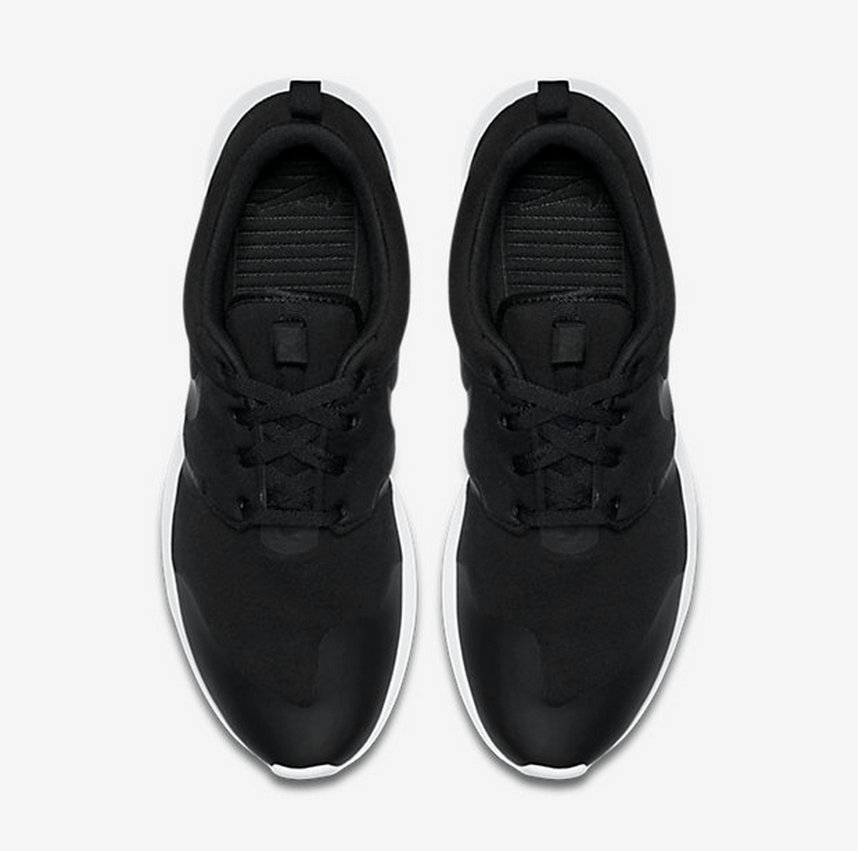 nike roshe tech fleece