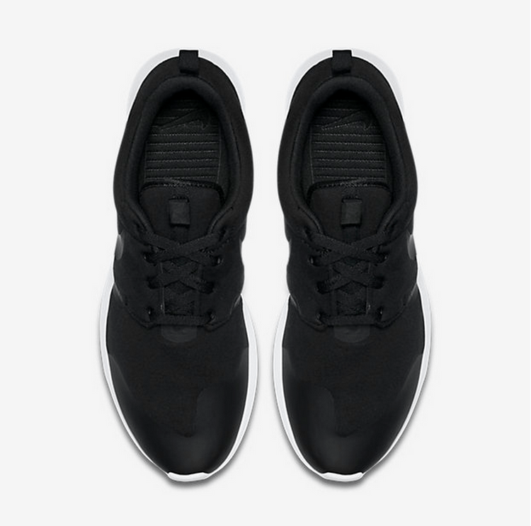 Nike roshe tech fleece deals