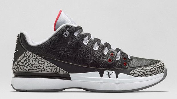 Nike zoom vapor aj3 outlet