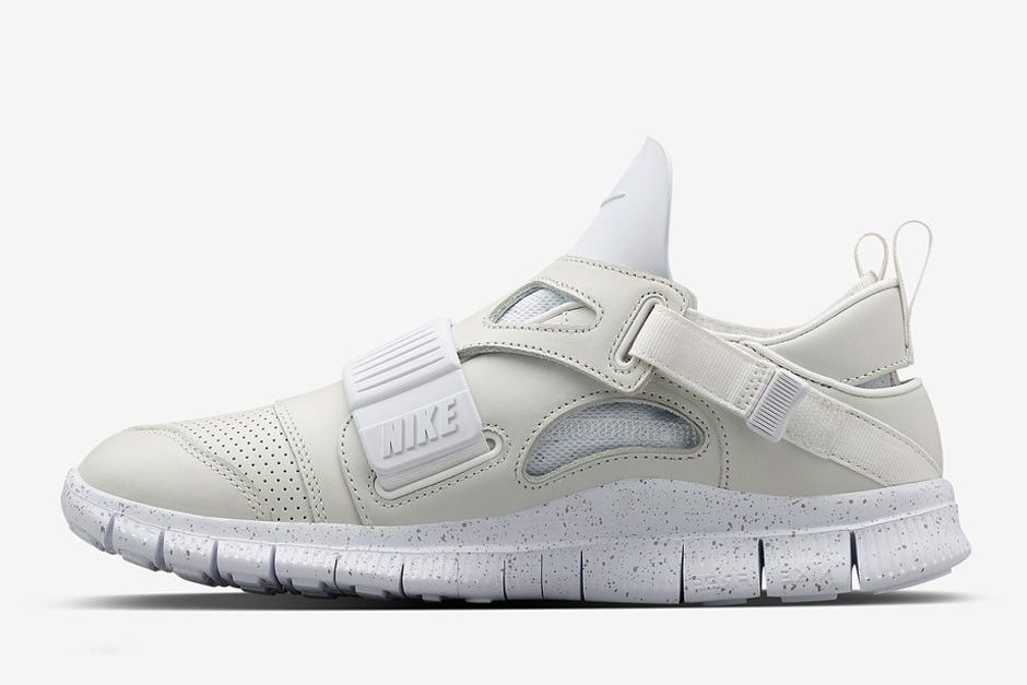 Nike huarache carnivore outlet