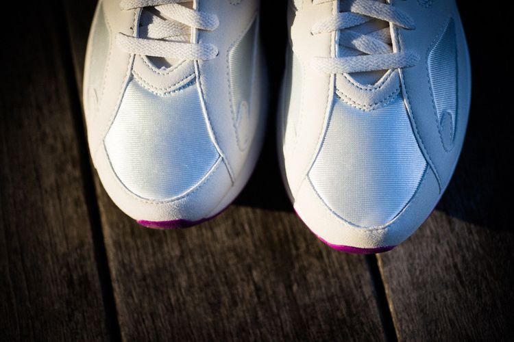 Nike Air Max 180 QS Laser Crimson