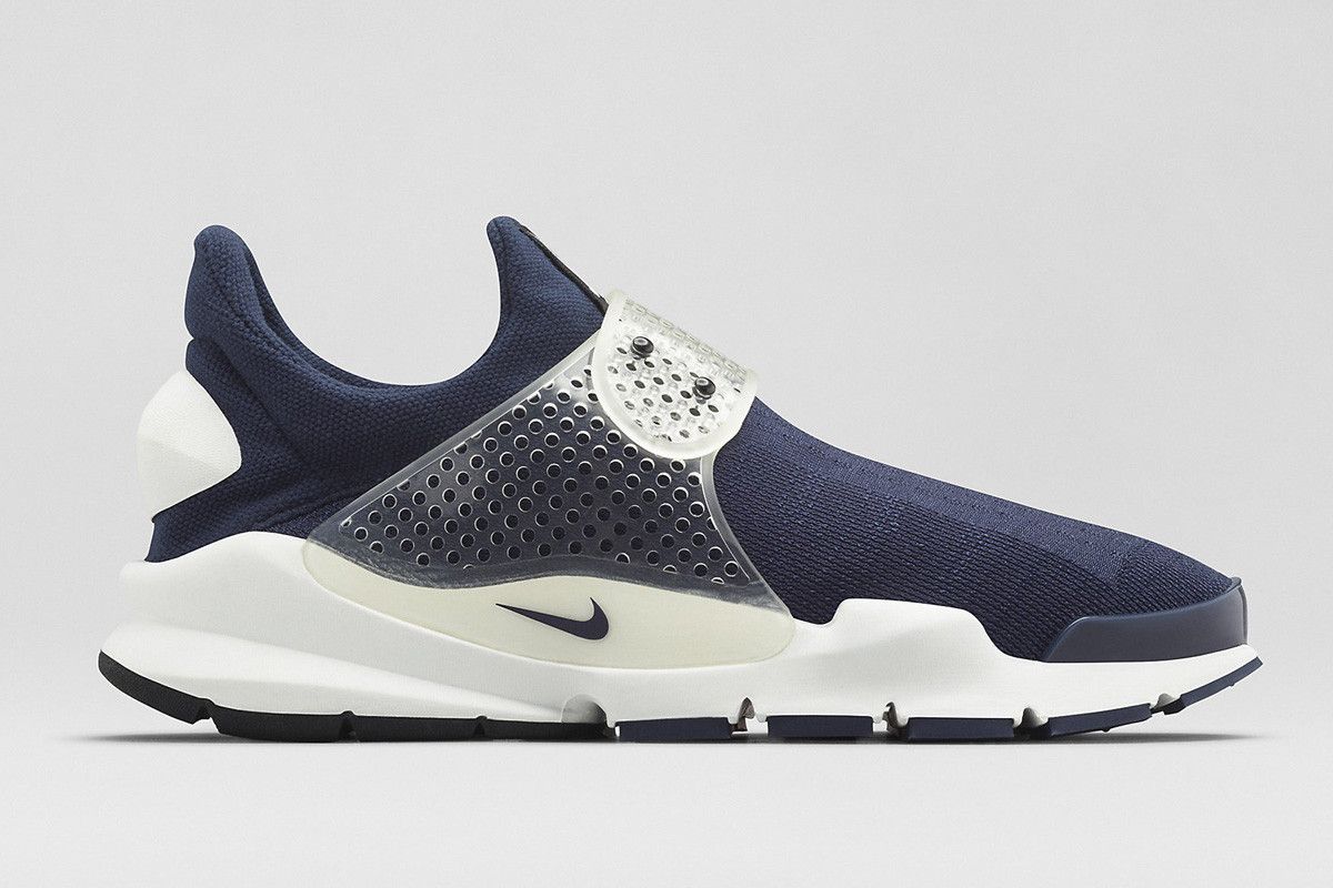 nike sock dart fragment 28 us10 藤原ヒロシ olive オリーブ Nike X Fragment Sock Dart nike sock dart fragment 28 us10 藤原ヒロシ olive オリーブ Nike X Fragment Sock Dart