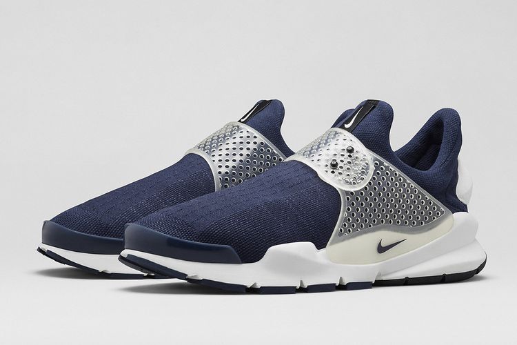 Sock dart custom hotsell