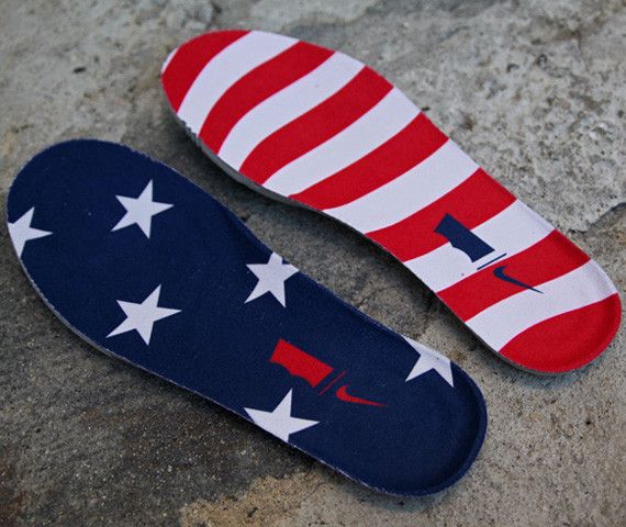 Nike Dunk Low Pro SB QS Levis