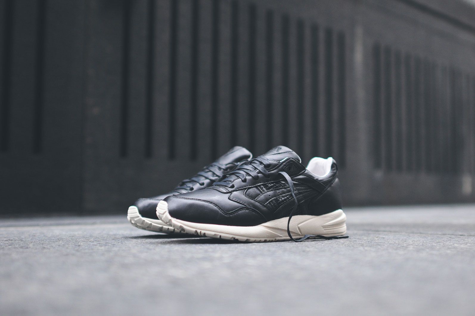 Kith x asics gel saga cheap