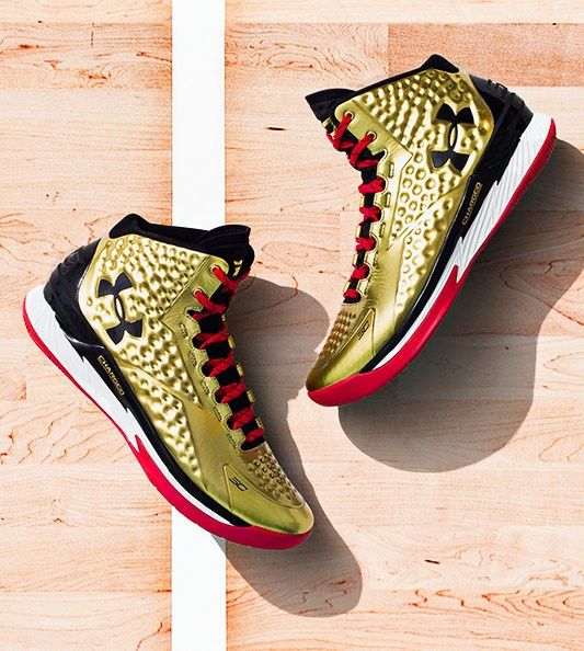 Stephen curry shoes 1 2015 kids sales