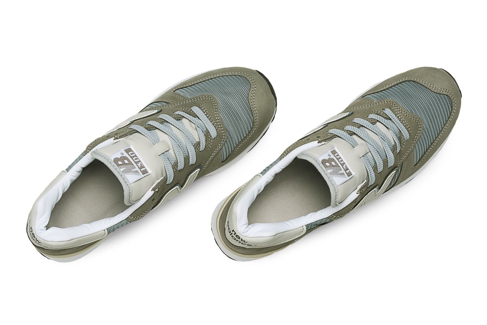 Buy 1300 Made in USA '30th Anniversary' - M1300JP2 | GOAT
