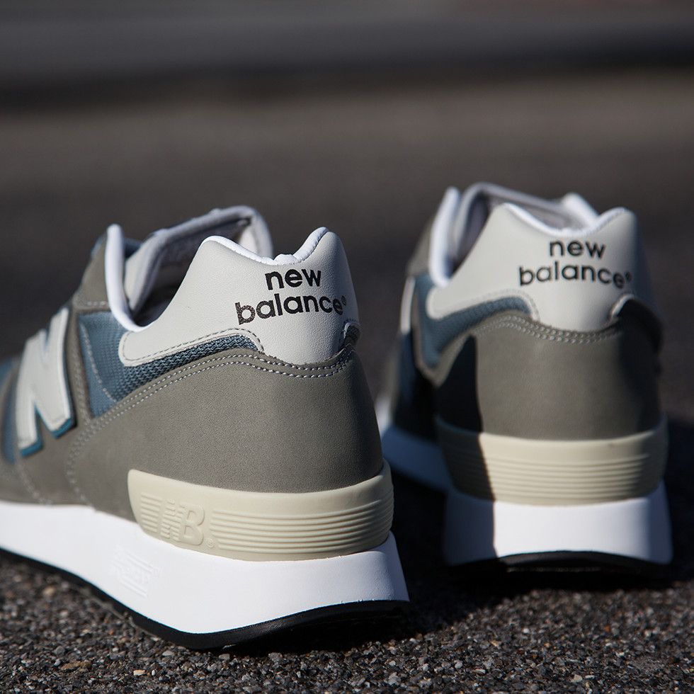 New Balance M1300JP2 26.5cm 未使用品