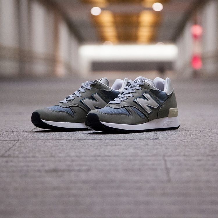 New balance 1300 30 anniversary deals
