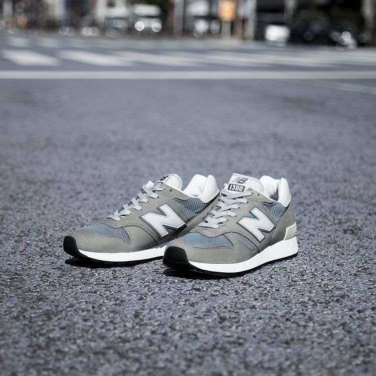 New balance 1300 30th top