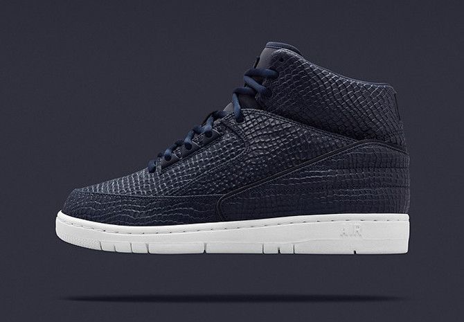 nike air python sp