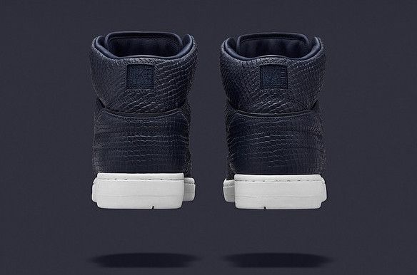 Nike air python sp clearance
