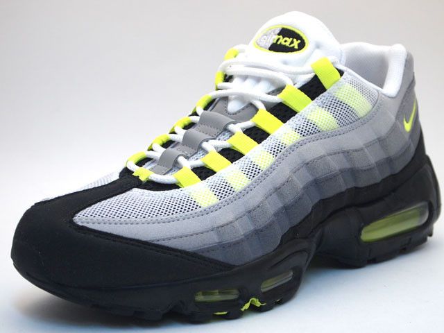 Buy Nike Air Max 95 