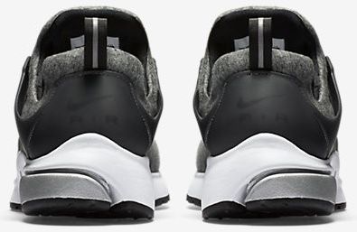 Nike Air Presto Fleece