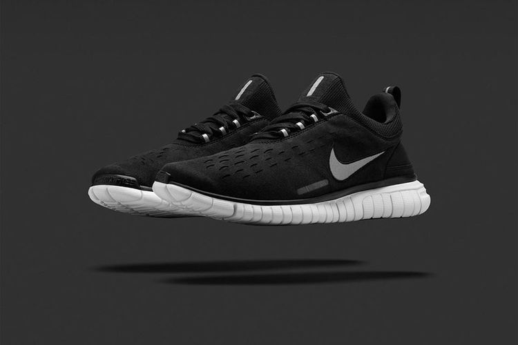 Buy Nike Free Og 14 Apc Sp - 705534 091 | GOAT