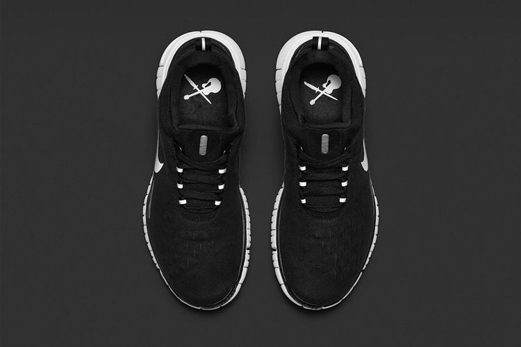 Nike Free Og 14 Apc Sp