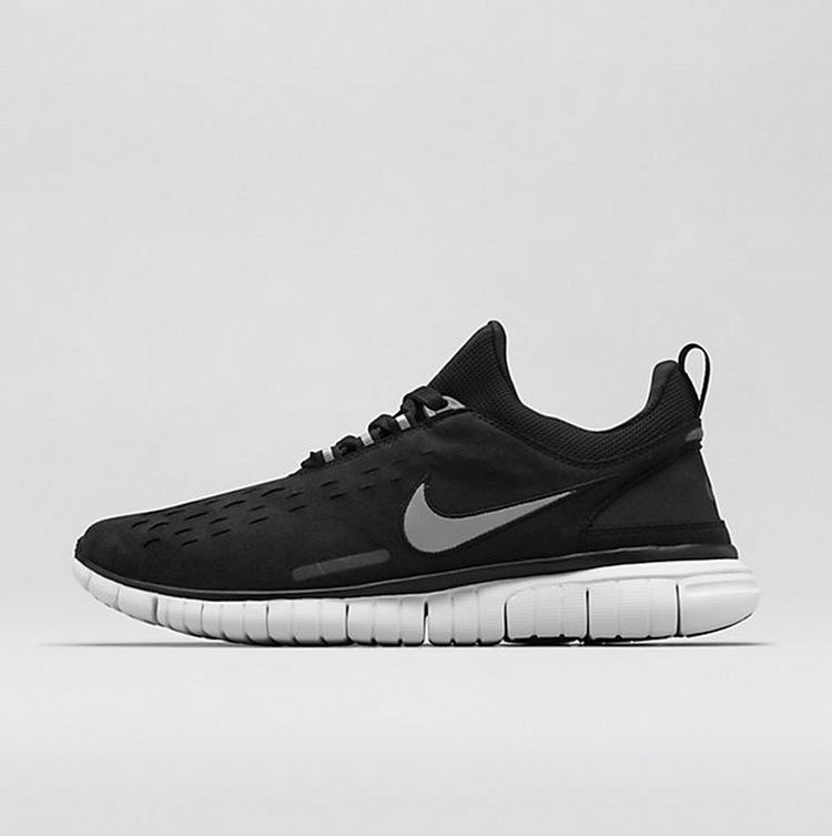 Nike free apc shop