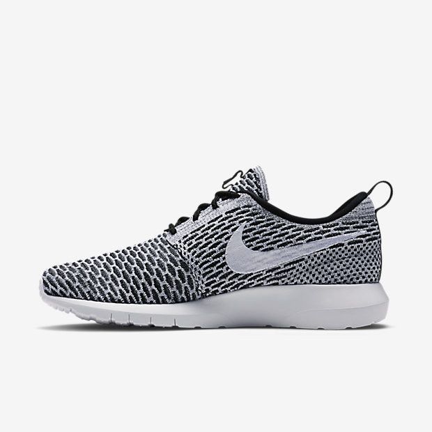 Nike roshe price new arrivals