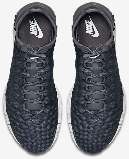 Nike Free Inneva Woven
