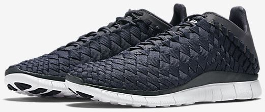 Nike Free Inneva Woven