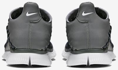 Nike Free Inneva Woven