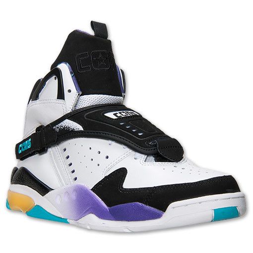 Converse aero jam grandmama 2025
