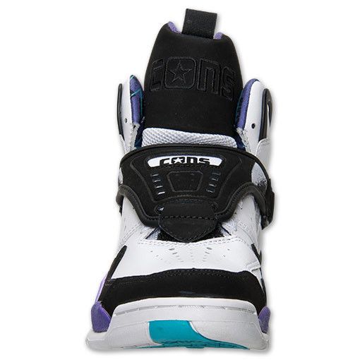 Buy Aero Jam Mid Grandmama 144261C GOAT