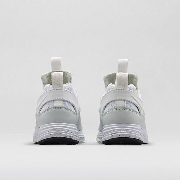 Nike lunar huarache hotsell