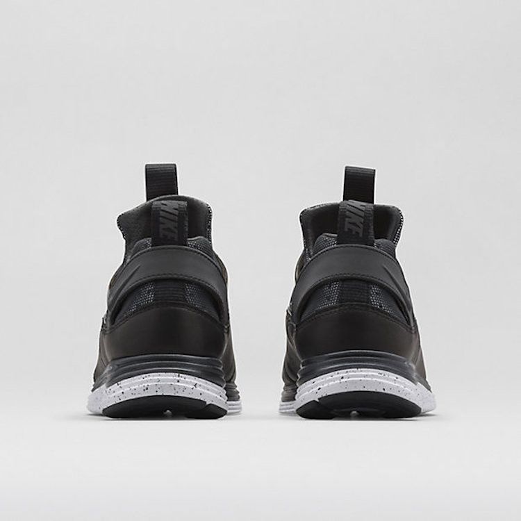 nike lunar huarache extreme