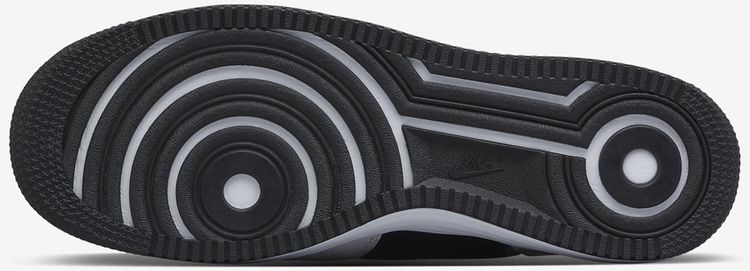 Acronym x Nike Lunar Force 1 Sp Zip